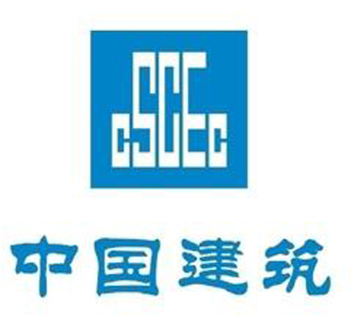 隆子合作伙伴