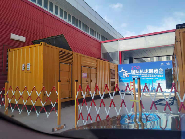 隆子出租发电机-柴油发电机和汽油发电机哪个更好一些?