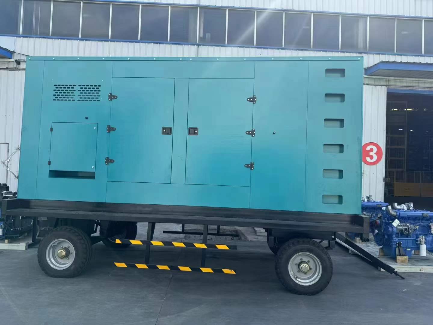 隆子机油滤清器堵塞后,发动机还能继续使用吗?