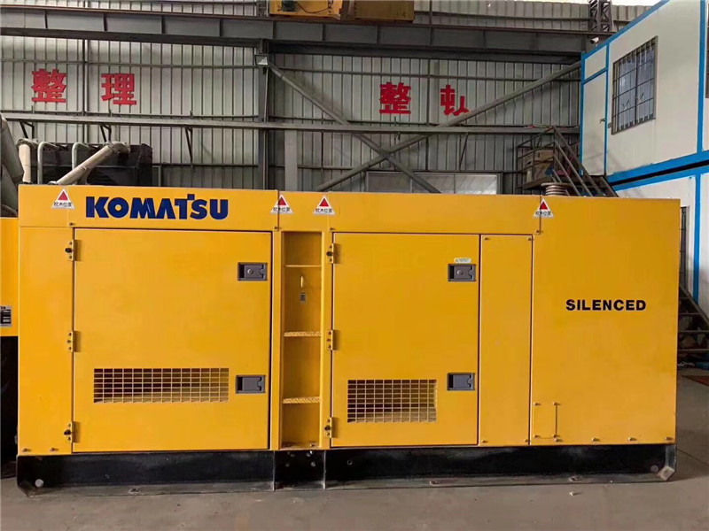 隆子不同类型的储能技术在市场规模增长趋势下的发展方向有哪些?